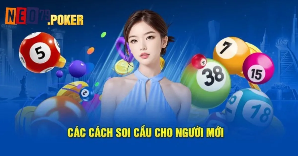 Bí quyết bắt lô kép Neo79 cực dễ từ cao thủ