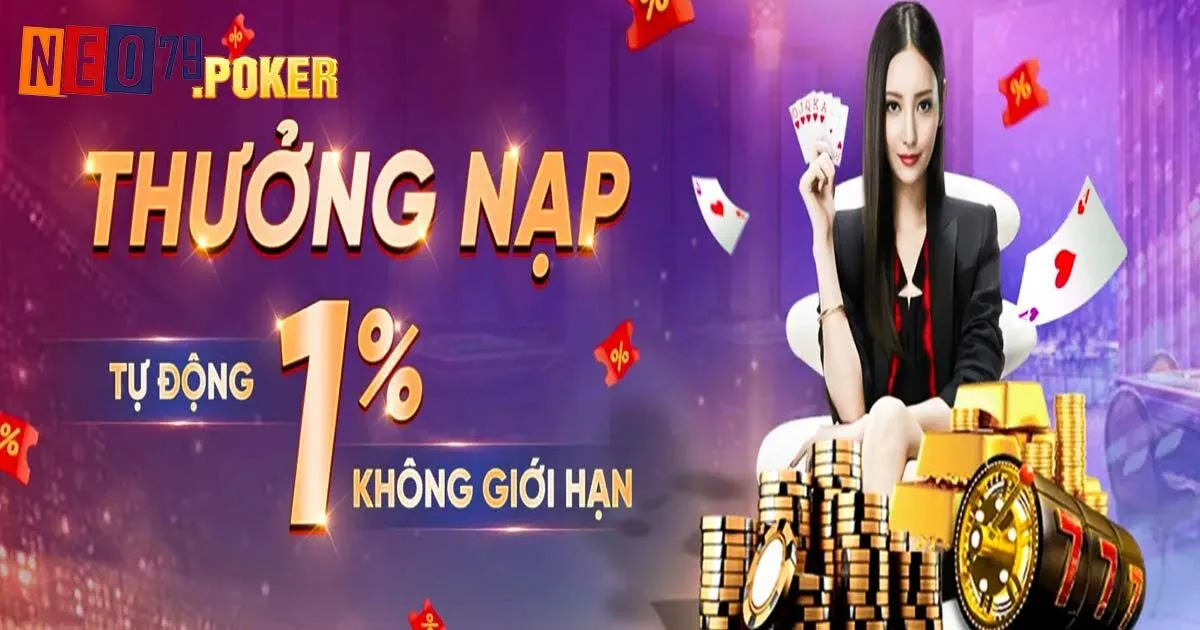 Tung khuyến mãi đa dạng và hấp dẫn