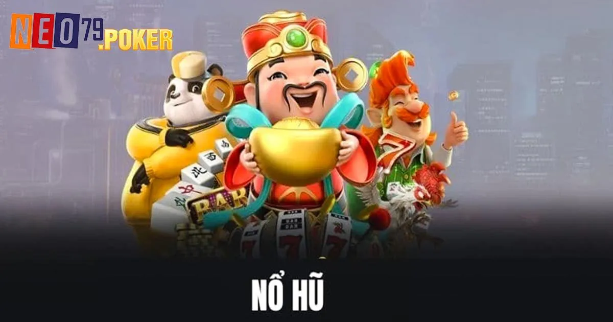 Ưu điểm nổi bật độc quyền