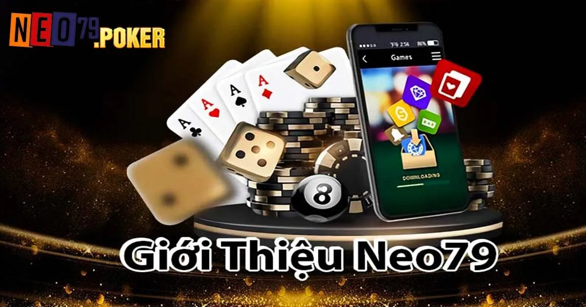 Tính pháp lý và độ hợp pháp tại Việt Nam