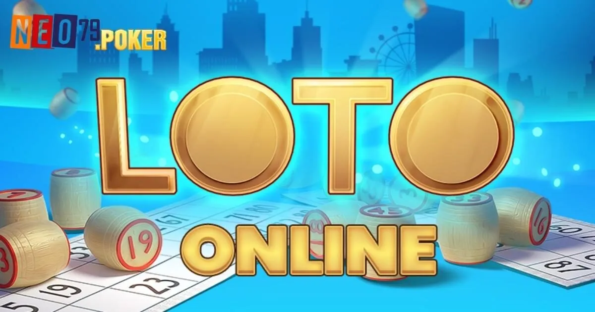 Tìm hiểu cơ bản về lô tô Neo79