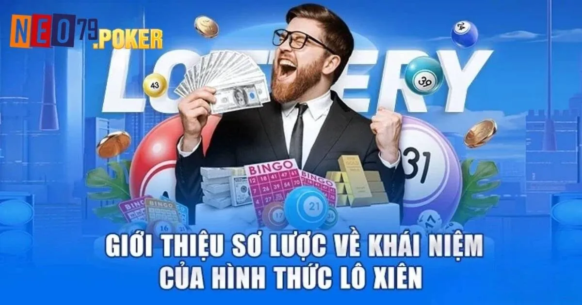 Lô xiên Neo79 và thông tin chung