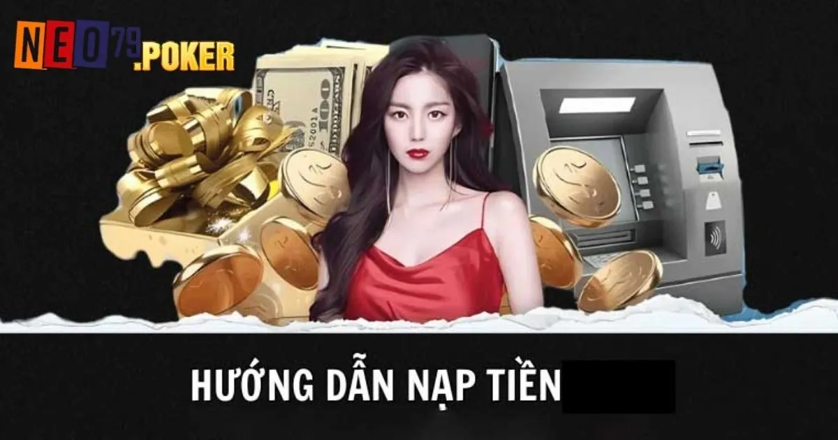 Nạp tiền qua thẻ cào điện thoại