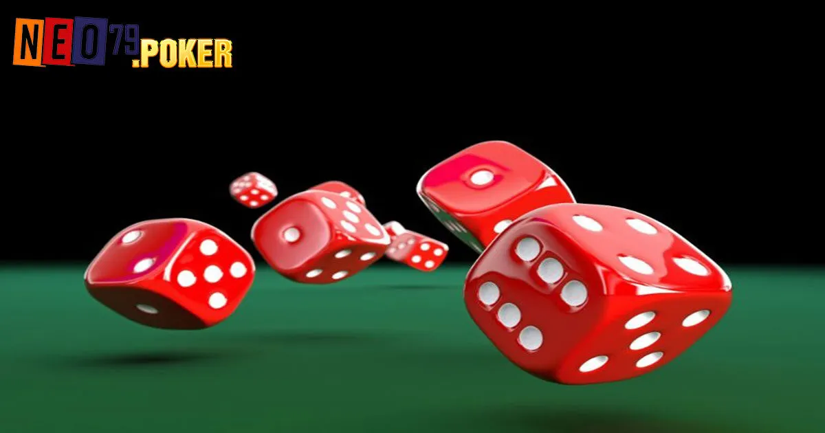 Thế mạnh vượt trội của Casino Neo79