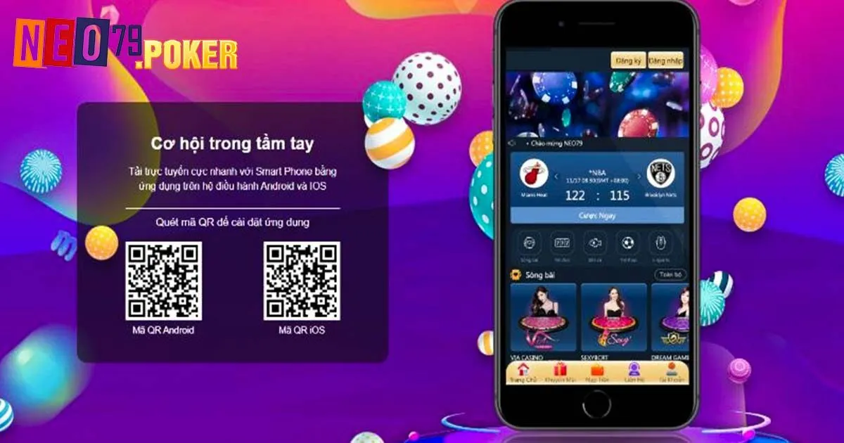 Cách tải app miễn phí