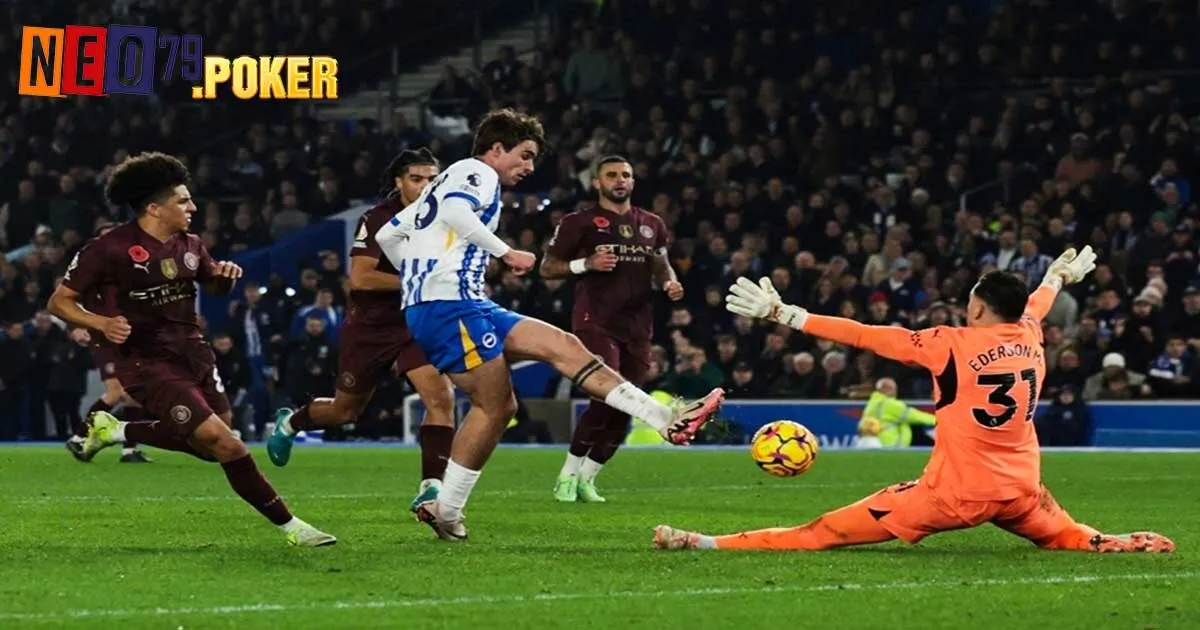 Đánh giá điểm đáng trải nghiệm tại thể thao Neo79