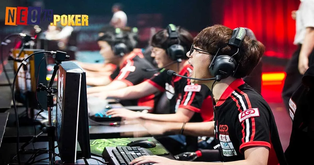 Cập nhật Top 3 môn thể thao Neo79 được quan tâm hiện nay